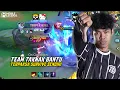 Download Lagu AKIBAT SELALU KS.. TAKDA SAPA NAK DATANG GOLDLANE BILA MAIN MM