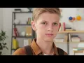 Computer Systems Analyst Salary Jobs Description Degree Education Requirements OOH Certification