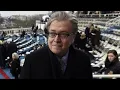 The future of Breitbart