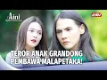 Download Lagu Duel Ratu Ilmu Pesugihan Anak Setan! | Aini Malaikat Tak Bersayap Eps 231 FULL