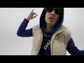 Qaab - Toxic Luv [Official Music Video] 2023