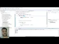 Flow Control statement in Java