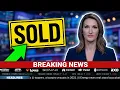 Trimble s Big Move Unpacking the Transportation Division Sale