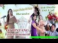 Download Lagu Jangan Di Tahan BB Mahal OT BINTANG Entertainment Live Sukowaras Km 21 Palembang