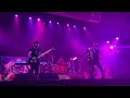 Download Lagu Shake and Tumble - Firehouse - Cameo Theatre- Bristol VA - September 2022