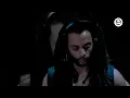 Live DJ Set Classics #2 with Jaymie Silk -