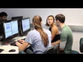 SageMathCloud at UCLA