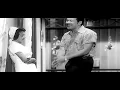 gelang suasa  p.ramlee