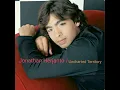 Download Lagu Uncharted Territory ( Trax )