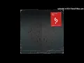 Mike Candys - Vibe (Extended Mix) II Club/Dance