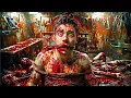 Download Lagu Vast in de primitieve jungle met bloeddorstige kannibalen | Filmverslag