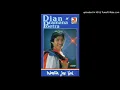 Dian Pramana Poetra -  Melati Di atas Bukit