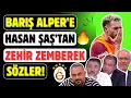 Download Lagu 💥 GALATASARAY’DA DEPREM! Barış Alper Kadro Dışı! Hasan Şaş ÇOK SERT KONUŞTU!