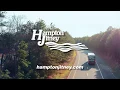 Your Safety is our Priority - 15B