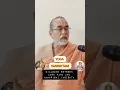 Download Lagu Yoga Vasishtam| INTRODUCTION | What is Yoga Vasista? | #shorts #upanishad #upanyasam #ramayan