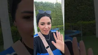 مين بدء شغل شبهنا اكسبلور Funny 