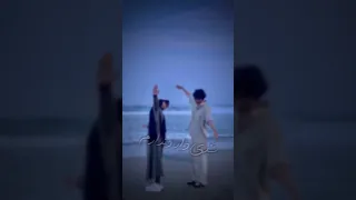 آهنگ همه قرارم کیو جز تو دارم 