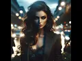 The Heartbreaker Blues