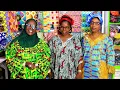 Download Lagu MUBANGUKE ZA BAZE ZAMABARA YOSE MWARI MUKENEYE ZAHAGEZE 
