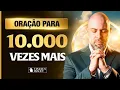 Download Lagu ORAÇÃO DA MANHÃ | 9º de Setembro – Benção e Sabedoria para sua Vida✨