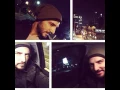Download Lagu Gökhan Özen Ezdirmem remix