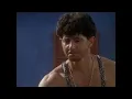 Miami Vice - 'Don't Give Up' - Peter Gabriel (ft. Kate Bush)