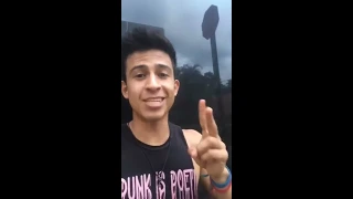 Que paso con Exatlon Historia completa