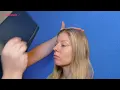 How To Properly Measure Your Height Quickly and Easily