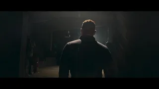 أغنية انت مين   غناء عمر كمال   مسلسل النمر  النمر دندنها