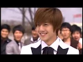 Download Lagu Because I'm Stupid(Acoustic Version)- Boys Over Flower(Romanization)