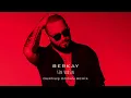Berkay - Sen Varsın (Durmuş Doğan Remix)