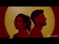 omar belmir & rajaa belmir-khalliha (music video)