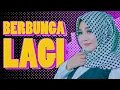 Download Lagu Berbunga Lagi (Cover Riska Prastika)