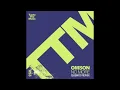 Download Lagu Omson - No More (Qubiko Remix)