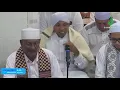 Download Lagu Yammim Nahwal Madinah - Haul Syekh Samman Al Madani ( 4 Agustus 2019 )