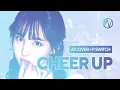 Download Lagu ❮AI COVER❯ PART SWITCH || TWICE - CHEER UP