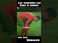 Download Lagu CR7 #ytshorts RONALDO IS VERY GOOD 👍👍😊#viral #ronaldo