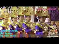 Download Lagu Lagu lampung .tanya ku abang/Apriana,cip.yanto amora
