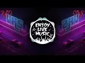 Download Lagu Toby Romeo \u0026 Felix Jaehn - Where The Lights Are Low (Mike Williams Remix) feat. FAULHABER