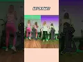 Download Lagu Toothless Dancing Meme #danceoke #trending #tiktok #dancetutorial #toothless