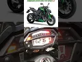 Download Lagu KAWASAKI Z1000 TOP SPEED TEST ON DYNO 140 BHP AND 111 NM OF TORQUE #kawasaki