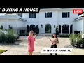 Best Realtors - Winter Park Florida