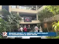 Genesee County 911 Authority hosts open house for first responders and community leaders