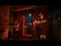 LIVE: Clarene Romea - Wings Like Eagles (original)