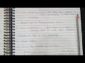 Lec 2 Time Complexity and Space Complexity Analysis Design of Algorithm Book -