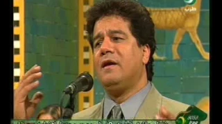 لا تلوموني صلاح عبد الغفو دندنها