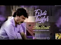 Download Lagu FERDi TAYFUR - \