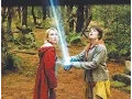 Download Lagu Filmes Completos Dublados fantasia e drama 720p