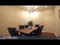 MK Dixon commercial new draft 1 YT