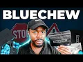 The Hidden Dangers of BlueChew What They re Not Telling You